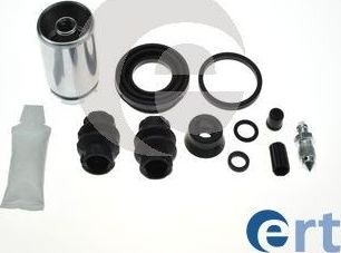 Ремкомплект тормозного суппорта ERT. Артикул 401329K