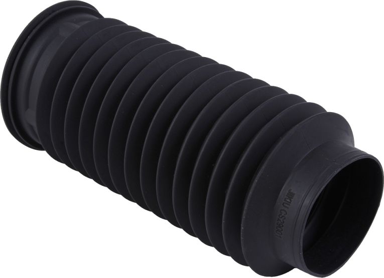 Пыльник амортизатора Jikiu. Артикул CS29001