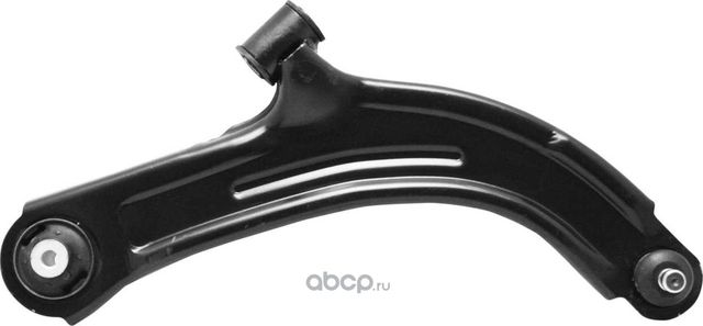 Рычаг подвески Renault. Артикул 8200346942