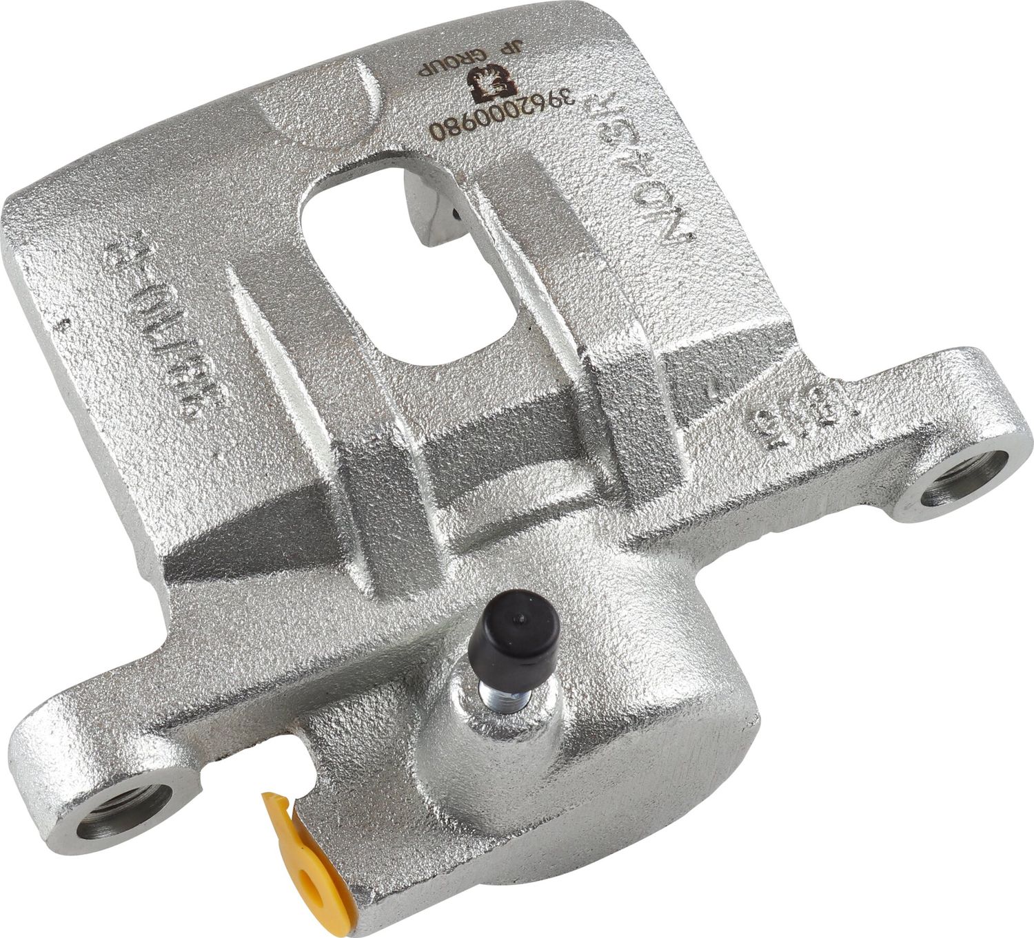 Тормозной суппорт JP Group. Артикул 3962000980