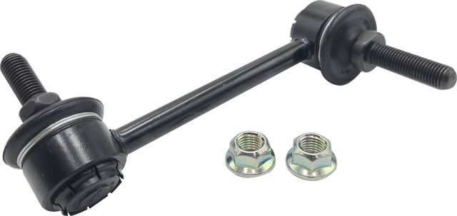 Стойка (тяга) стабилизатора CTR. Артикул CLF-12R