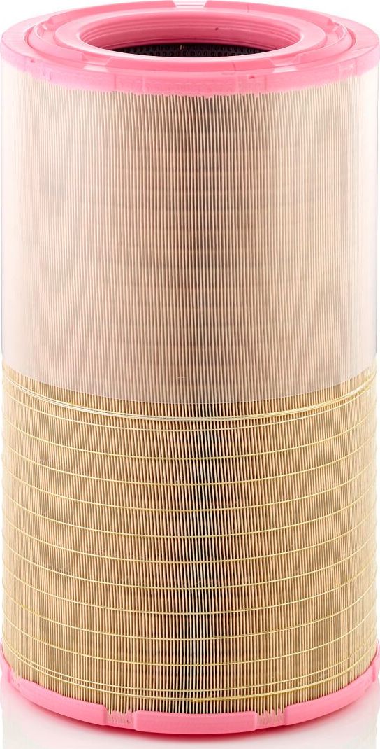 Воздушный фильтр Mann-Filter. Артикул C 32 1700/3