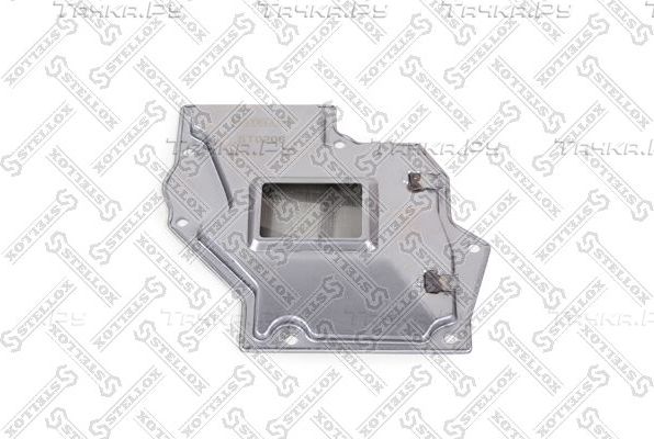 Фильтр АКПП Stellox. Артикул 20-51060-SX