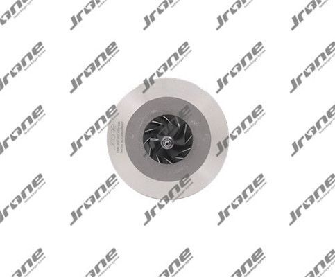 Картридж турбины Jrone для Audi A2 2000-2005. Артикул 1000-010-357