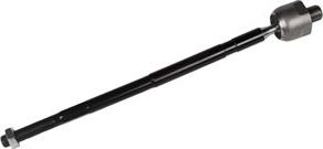 Рулевая тяга Zentparts. Артикул Z28512