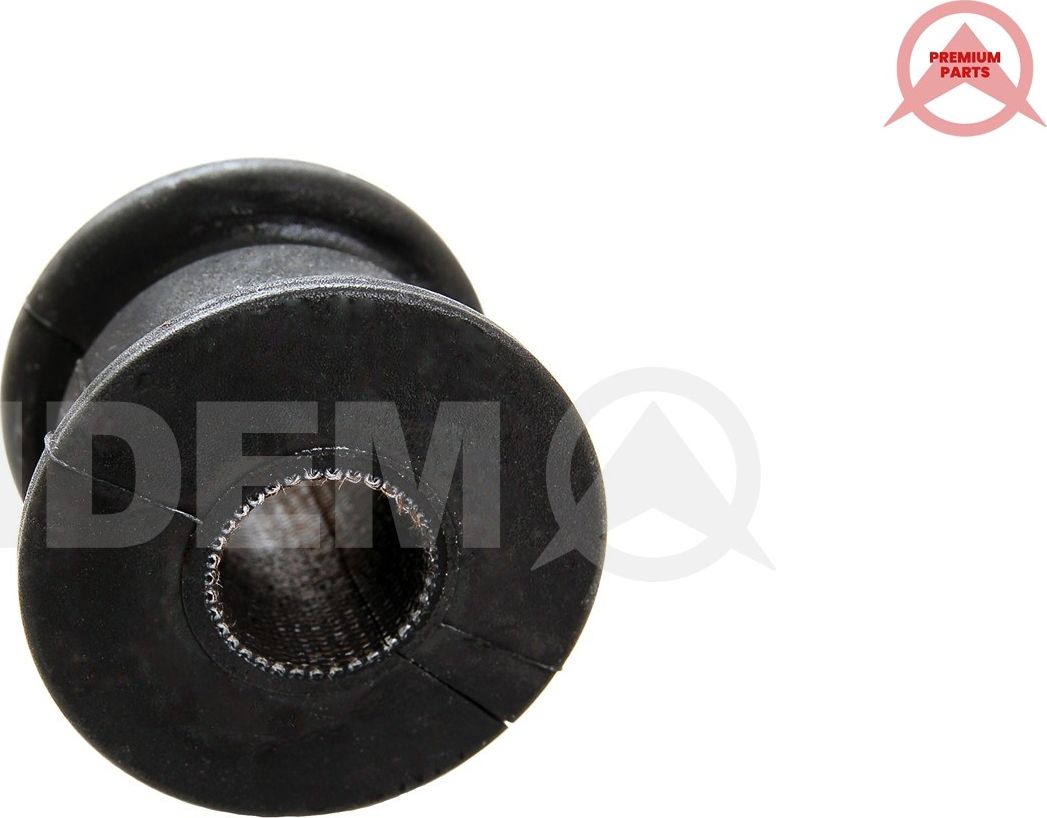 Втулка стабилизатора Sidem. Артикул 849909