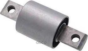 Сайлентблок переднего рычага подвески Volvo. Артикул 9443882