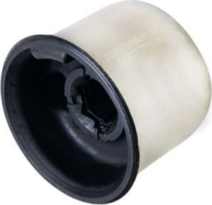 Сайлентблок переднего рычага подвески Zentparts. Артикул Z25922