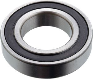 Подвесной подшипник карданного вала Febi Bilstein для Mercedes-Benz E-Класс IV (W212, S212, C207) 2009-2016. Артикул 05362