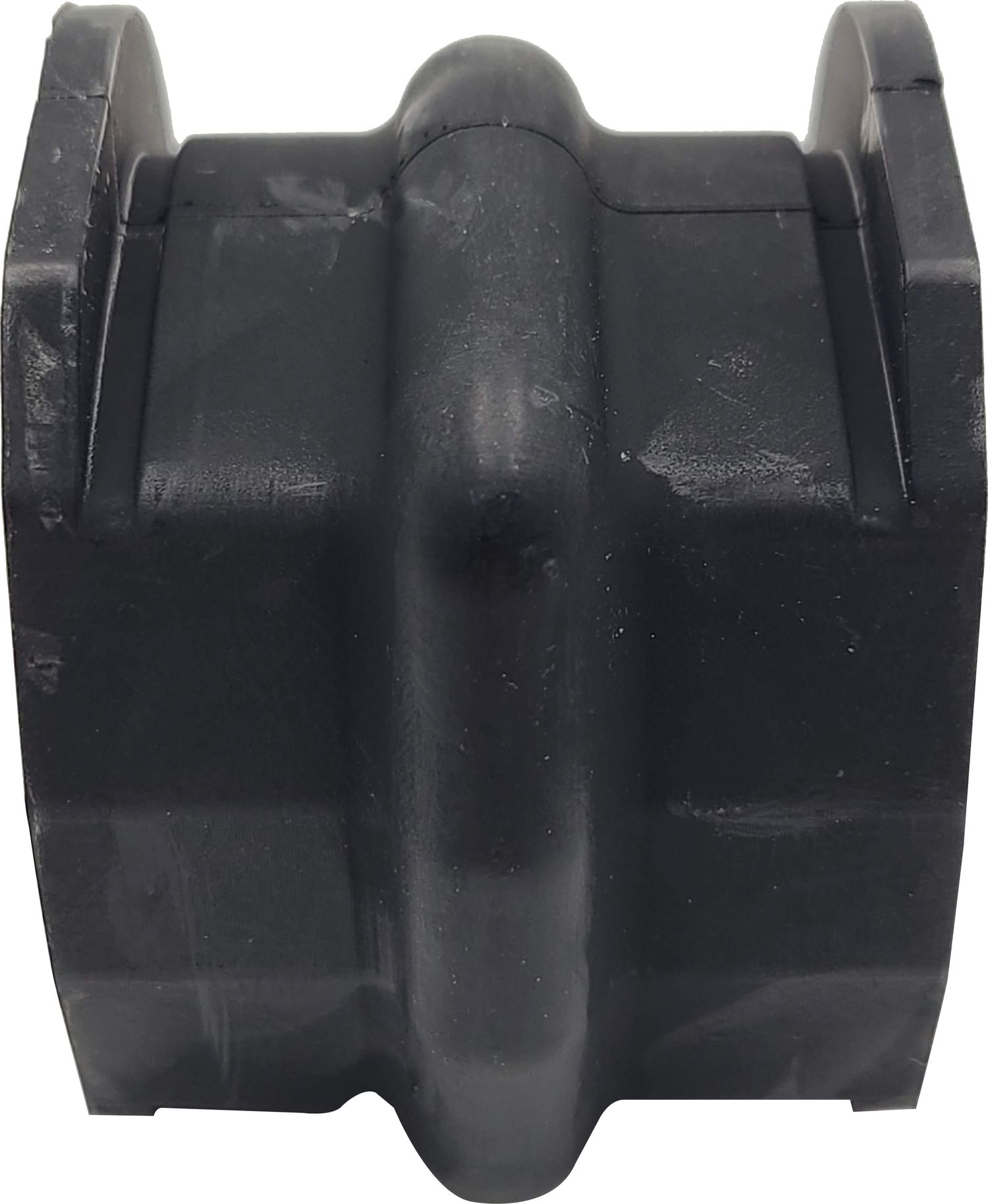 Втулка стабилизатора CTR. Артикул GV0627