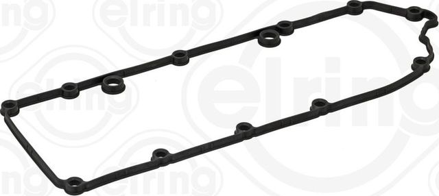 Прокладка клапанной крышки 441724 Elring. Артикул 482.340