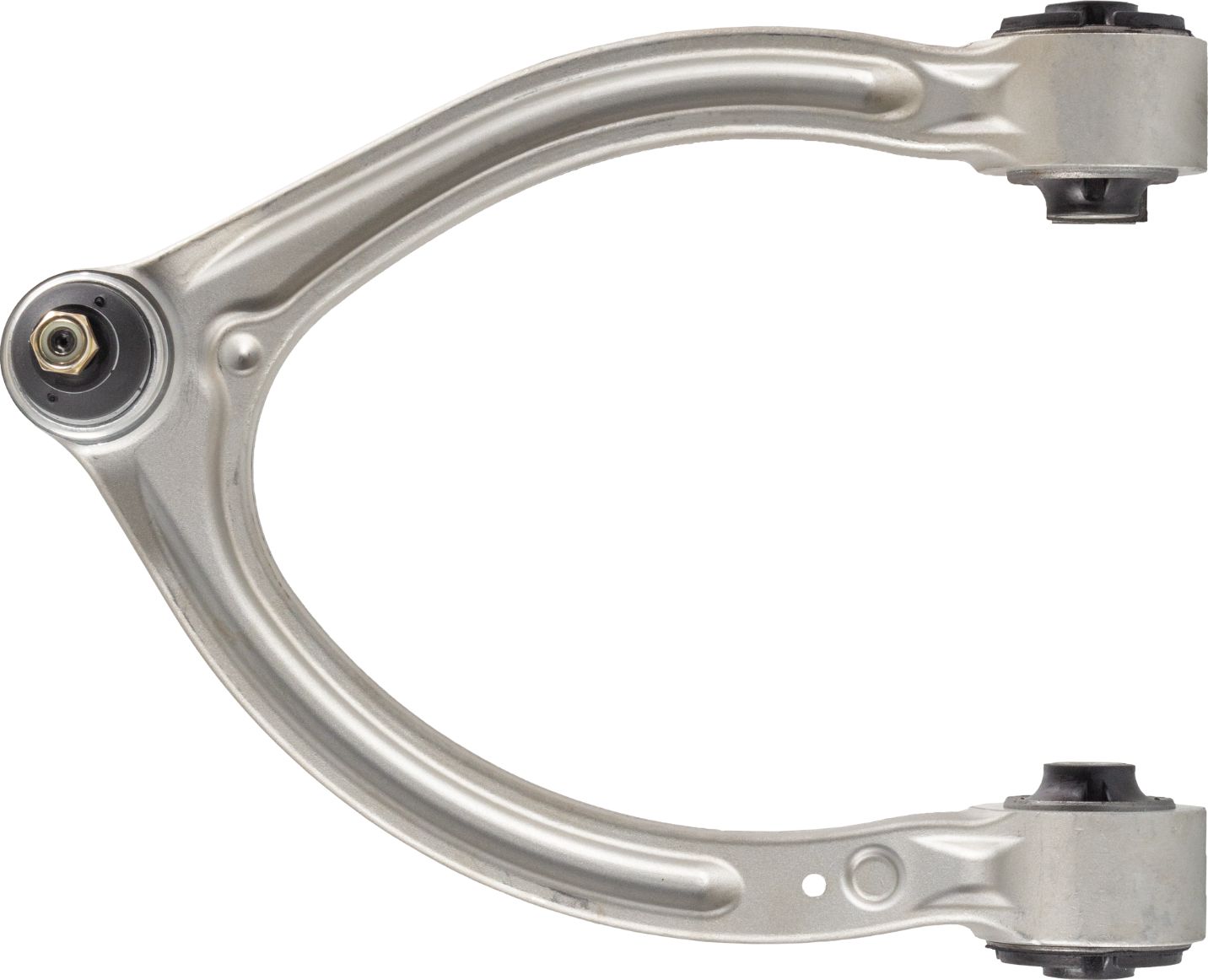 Поперечный рычаг передней подвески Febi Bilstein (алюминий). Артикул 32231