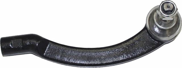 Наконечник рулевой тяги MAPCO правый для Volvo 940 1995-1998. Артикул 19911