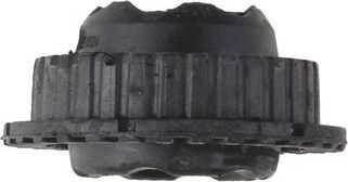 Опора амортизатора (стойки) Bilstein B1 OE Replacement передняя для Alfa Romeo 156 I 1997-2006. Артикул 12-228492