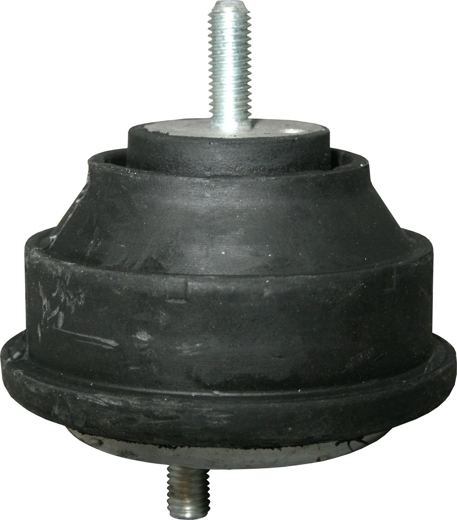 Подушка (опора) двигателя JP Group. Артикул 1417900700