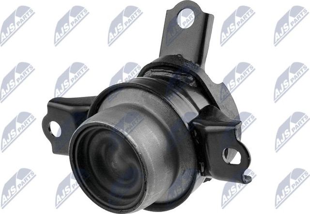 Подушка (опора) двигателя NTY правая для Daihatsu Sirion II (M3) 2005-2015. Артикул ZPS-DA-001