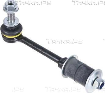 Стойка (тяга) стабилизатора Zentparts. Артикул Z29470