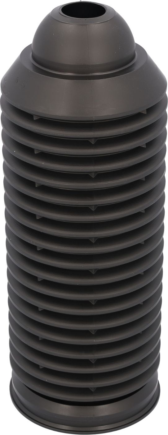 Пыльник амортизатора (стойки) Febi Bilstein (термопластичный полиэфирный эластомер). Артикул 01367