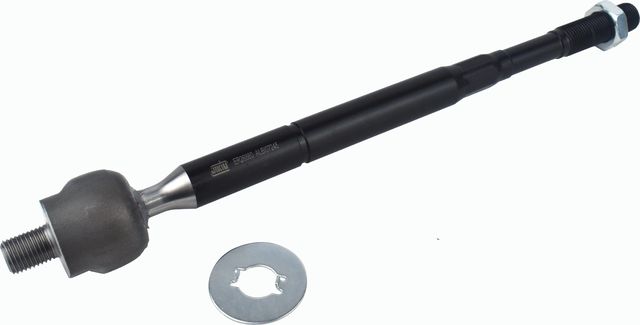 Тяга рулевая TOYOTA FORTUNER GGN6# TGN5# KUN5# (Jikiu). Артикул ER26880