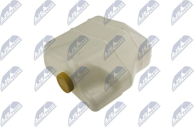 Расширительный бачок NTY для Honda CR-V III 2006-2012. Артикул CZW-HD-001