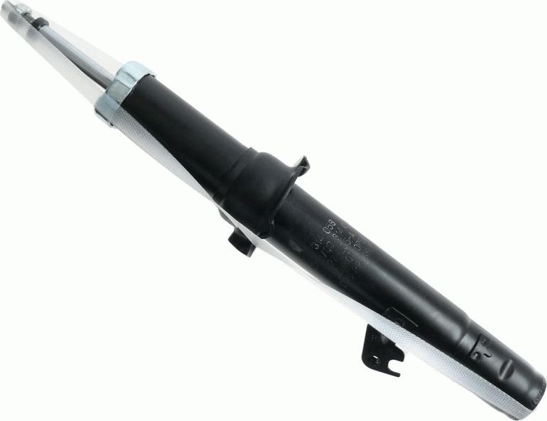 Амортизатор SACHS. Артикул 314 058