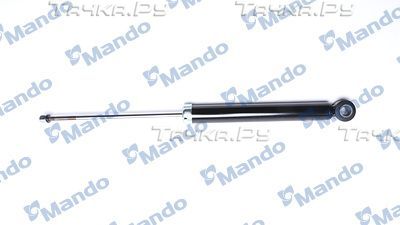 Амортизатор Mando. Артикул MSS015527