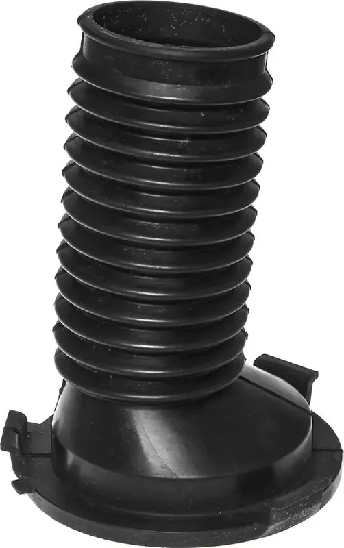 Пыльник амортизатора (Avantech). Артикул BA0109