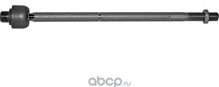 Тяга рулевая LAND ROVER DISCOVERY III/IV 05-14 LH (Hosu). Артикул HSSR0075