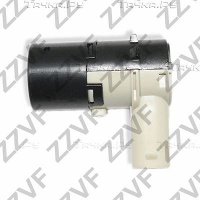 Датчик парктроника ZZVF. Артикул ZVPT023