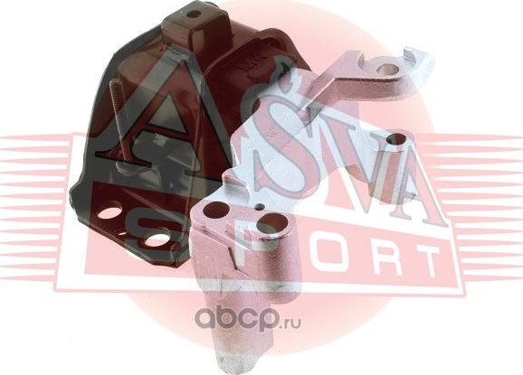 ОПОРА ДВИГАТЕЛЯ (Asva). Артикул 0212002