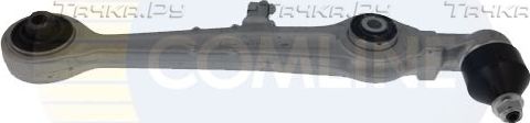 Поперечный рычаг Comline (алюминий). Артикул CCA3000