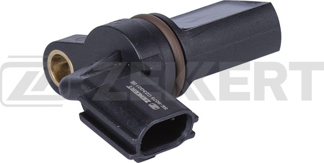 Датчик положения распредвала Zekkert для Infiniti FX I (S50) 2003-2007. Артикул SE-5079