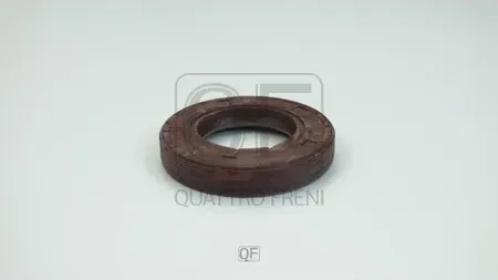 Сальник распредвала (Quattro Freni). Артикул QF70A00025
