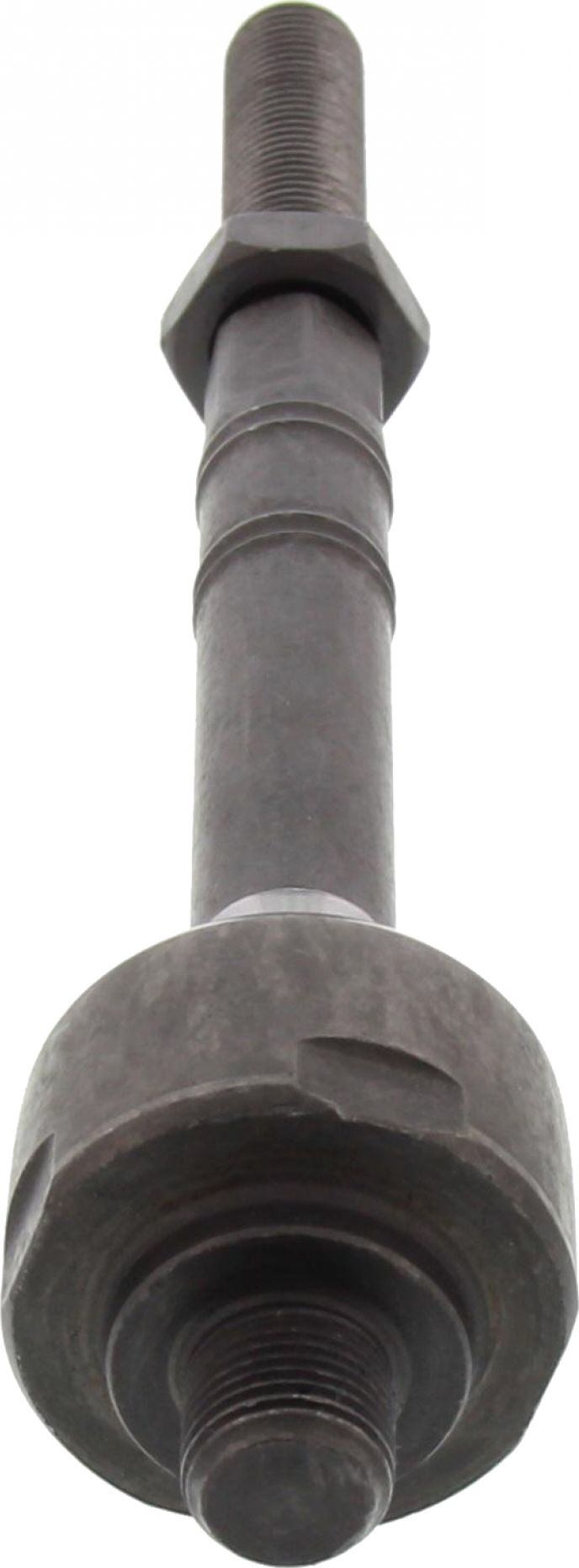 Рулевая тяга MAPCO. Артикул 52859