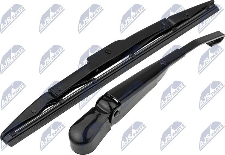 Поводок (рычаг) стеклоочистителя (дворника) NTY. Артикул EWB-HD-002