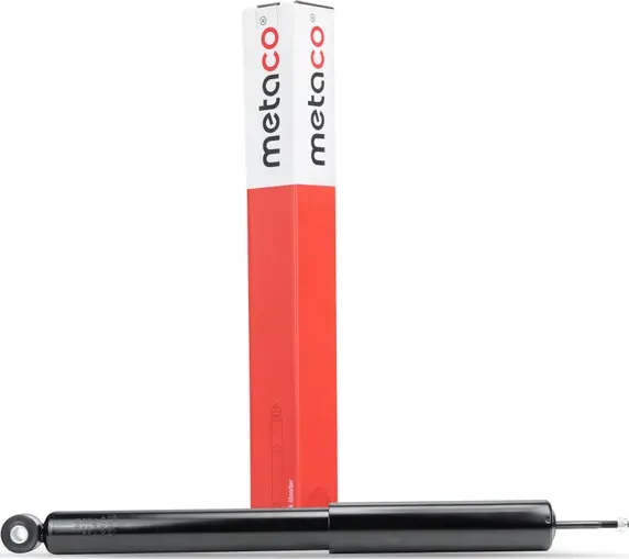 Амортизатор задний (Metaco). Артикул 4820484