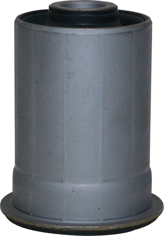 Сайлентблок переднего рычага подвески CTR. Артикул CVT-59