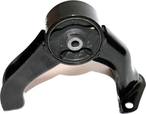 Подушка (опора) двигателя Mitsubishi. Артикул MN101387