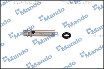 Тормозной цилиндр главный Mando. Артикул MBH020369