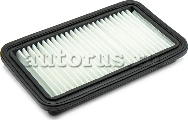 Фильтр воздушный (Green Filter). Артикул LF0449