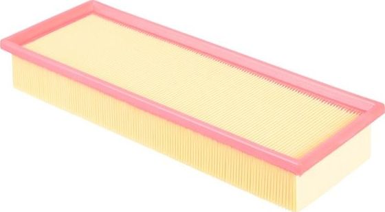 Воздушный фильтр Zentparts. Артикул Z33128