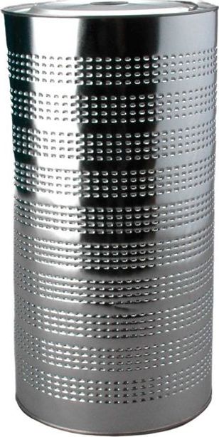 Масляный фильтр Donaldson для Mercedes-Benz SK 1987-1996. Артикул P550750