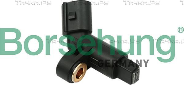 Датчик ABS Borsehung передний правый для Audi S3 I (8L) 1999-2003. Артикул B18285