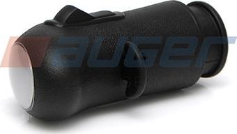 Ручка КПП Auger для Renault Kerax 1997-2026. Артикул 65797