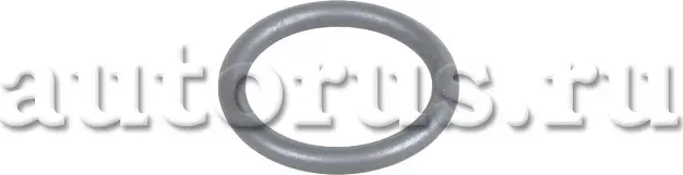 Сальник, уплотнительное кольцо VAG. Артикул WHT006124