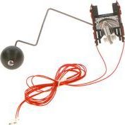 Датчик уровня топлива Bosch. Артикул 1 582 980 014