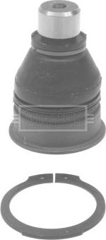 Шаровая опора Borg & Beck. Артикул BBJ5628