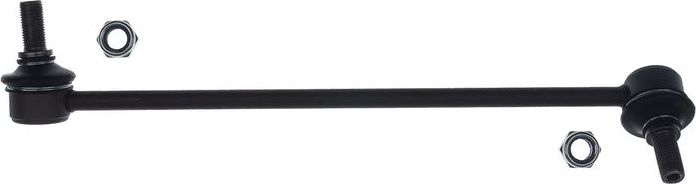 Стойка (тяга) стабилизатора Denckermann. Артикул D140428