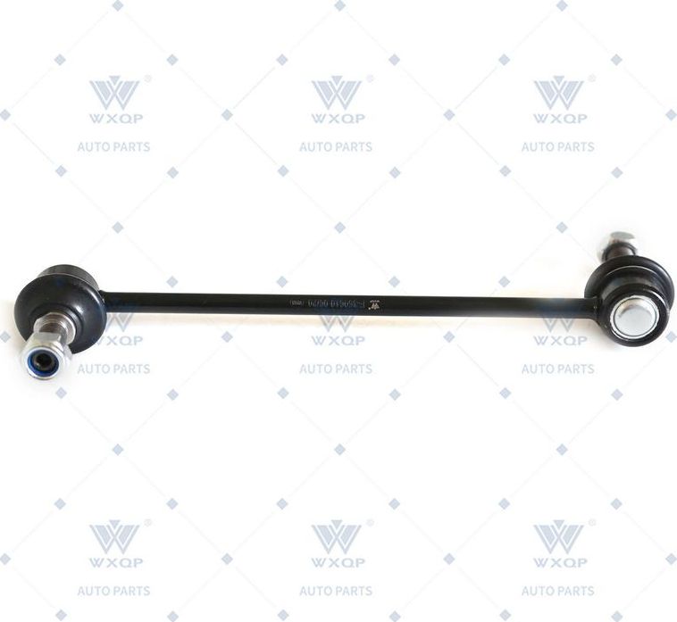 Стойка (тяга) стабилизатора Wxqp. Артикул 561059