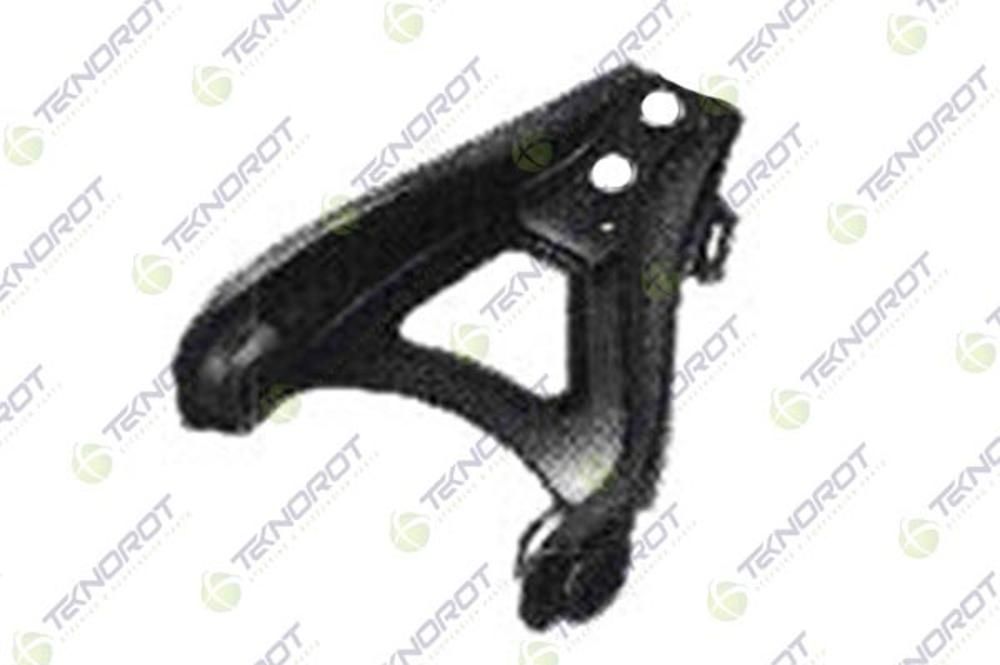 Поперечный рычаг передней подвески Teknorot (Листовая сталь). Артикул R-576S